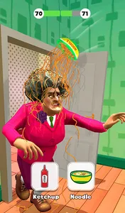 Prankster 3D screenshot 7