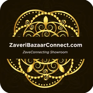 ZAVERIBAZAARCONNECT.COM USER screenshot 0