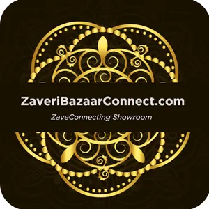 ZAVERIBAZAARCONNECT.COM USER screenshot 14