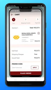 ZAVERIBAZAARCONNECT.COM USER screenshot 2