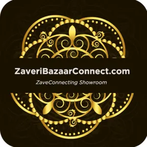 ZAVERIBAZAARCONNECT.COM USER screenshot 7