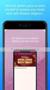 ZAVERIBAZAARCONNECT.COM SELLER screenshot 4