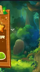 Pula Macaco screenshot 0