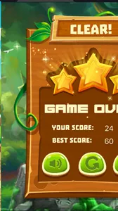 Pula Macaco screenshot 1