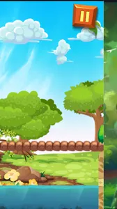 Pula Macaco screenshot 2