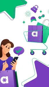 zazpay screenshot 2