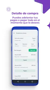 zazpay screenshot 4