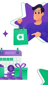 zazpay screenshot 6