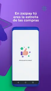 zazpay screenshot 7