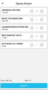 ZAZVE screenshot 2