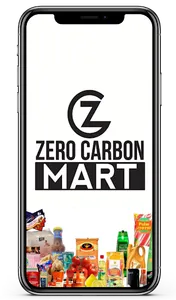 ZCMART: Grocery Shopping Mart screenshot 8