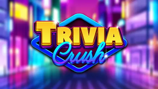 Trivia Crush screenshot 13