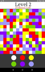 Assimilate! screenshot 5