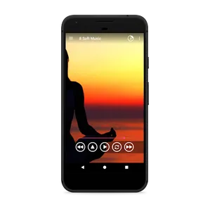 Spa music and relax screenshot 3