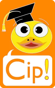 Cip screenshot 1