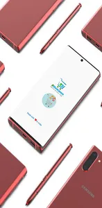 Zdukaan screenshot 0