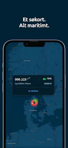 Onboard screenshot 3
