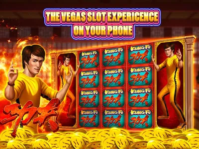 Slots Club: Casino Games screenshot 13