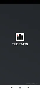 TileStats - Subs Count Tile screenshot 0