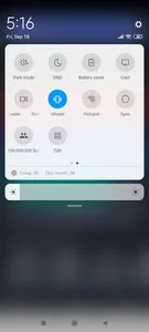 TileStats - Subs Count Tile screenshot 3