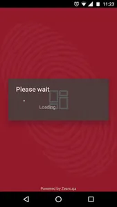 Teatime Dashboard screenshot 2