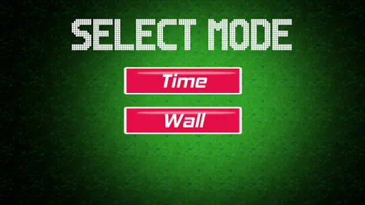 Real Football Flick screenshot 1
