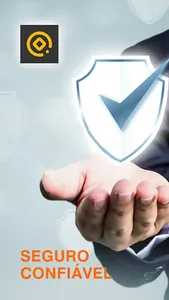 Empréstimo Zebra screenshot 8