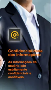 Empréstimo Zebra screenshot 9