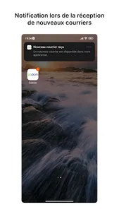 Zedom screenshot 2