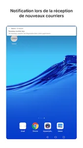 Zedom screenshot 8