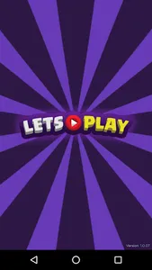 Letsplay screenshot 0