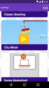 Letsplay screenshot 2