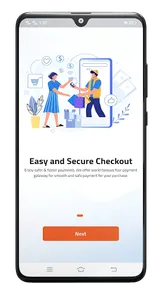Ai E-Com screenshot 10
