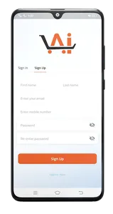 Ai E-Com screenshot 12