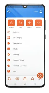 Ai E-Com screenshot 7
