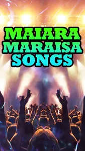 Maiara & Maraisa Songs screenshot 3