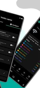 Zeekbox screenshot 1