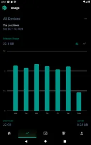 Zeekbox screenshot 10