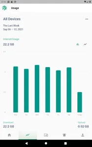 Zeekbox screenshot 11