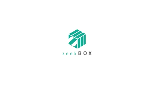 Zeekbox screenshot 14
