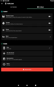 Zeekbox screenshot 16
