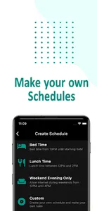 Zeekbox screenshot 3