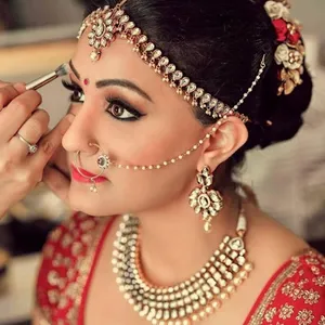 Lavnya Beauty Parlour screenshot 0