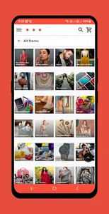 Club Factory India Online Shop screenshot 0