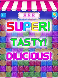 PopCandy screenshot 13