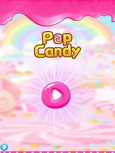 PopCandy screenshot 5