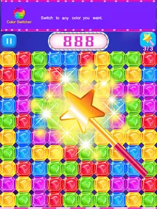 PopCandy screenshot 6