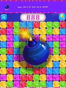 PopCandy screenshot 7