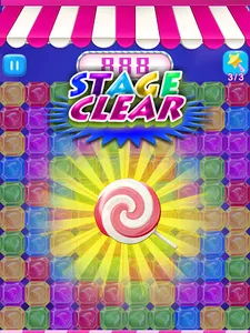 PopCandy screenshot 9