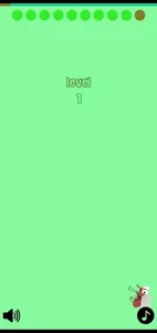 Fly Killer screenshot 2